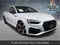 2023 Audi A5 Sportback S line Premium Plus