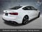 2023 Audi A5 Sportback S line Premium Plus