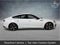 2023 Audi A5 Sportback S line Premium Plus