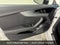 2023 Audi A5 Sportback S line Premium Plus