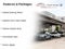 2023 Audi A5 Sportback S line Premium Plus