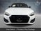 2023 Audi A5 Sportback S line Premium Plus