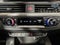 2023 Audi A5 Sportback S line Premium Plus