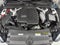 2023 Audi A5 Sportback S line Premium Plus
