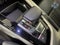 2023 Audi A5 Sportback S line Premium Plus