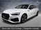 2023 Audi A5 Sportback S line Premium Plus