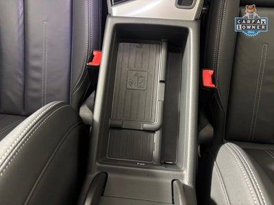 2023 Audi A5 Sportback S line Premium Plus