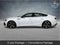 2023 Audi A5 Sportback S line Premium Plus