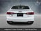 2023 Audi A5 Sportback S line Premium Plus