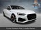 2023 Audi A5 Sportback S line Premium Plus