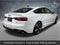 2023 Audi A5 Sportback S line Premium Plus