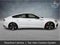 2023 Audi A5 Sportback S line Premium Plus