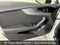 2023 Audi A5 Sportback S line Premium Plus