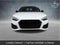 2023 Audi A5 Sportback S line Premium Plus