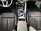 2023 Audi A5 Sportback S line Premium Plus