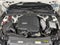 2023 Audi A5 Sportback S line Premium Plus