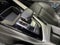 2023 Audi A5 Sportback S line Premium Plus