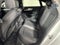 2023 Audi A5 Sportback S line Premium Plus