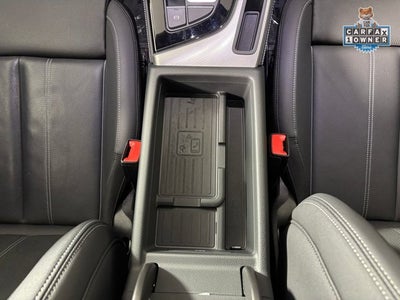 2023 Audi A5 Sportback S line Premium Plus