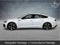 2023 Audi A5 Sportback S line Premium Plus