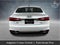 2023 Audi A5 Sportback S line Premium Plus