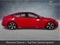 2023 Audi A5 Sportback S line Premium Plus