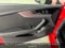 2023 Audi A5 Sportback S line Premium Plus