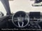 2023 Audi A5 Sportback S line Premium Plus