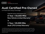 2023 Audi A5 Sportback S line Premium Plus