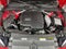 2023 Audi A5 Sportback S line Premium Plus