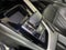2023 Audi A5 Sportback S line Premium Plus