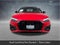 2023 Audi A5 Sportback S line Premium Plus