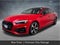 2023 Audi A5 Sportback S line Premium Plus