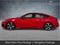 2023 Audi A5 Sportback S line Premium Plus