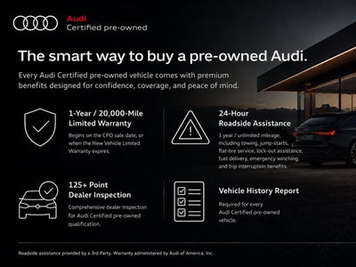 2023 Audi A5 Sportback S line Premium Plus