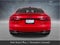 2023 Audi A5 Sportback S line Premium Plus