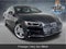 2018 Audi A5 Sportback Prestige