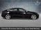 2018 Audi A5 Sportback Prestige