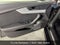 2018 Audi A5 Sportback Prestige