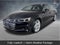 2018 Audi A5 Sportback Prestige