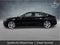 2018 Audi A5 Sportback Prestige