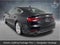 2018 Audi A5 Sportback Prestige