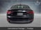 2018 Audi A5 Sportback Prestige