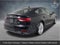 2018 Audi A5 Sportback Prestige