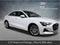 2026 Audi A3 40 Premium