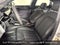 2026 Audi A3 40 Premium