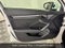 2026 Audi A3 40 Premium