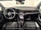2026 Audi A3 40 Premium