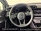 2026 Audi A3 40 Premium