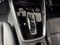 2026 Audi A3 40 Premium